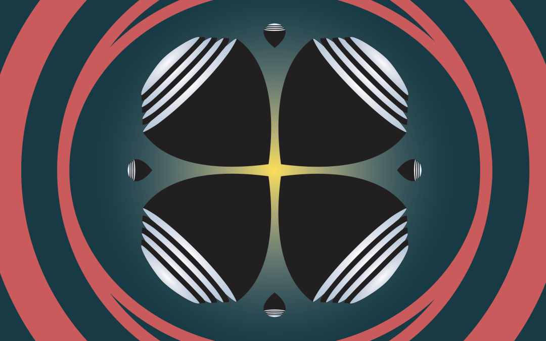 Graphic Art